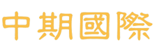 今日汇市：美国就业市场稳步降温令美元承压